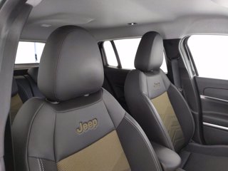 JEEP Avenger 1.2 turbo summit fwd 100cv