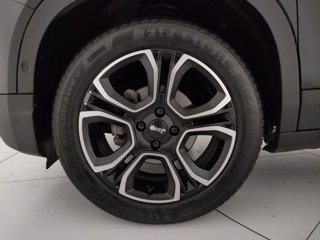 JEEP Avenger 1.2 turbo summit fwd 100cv