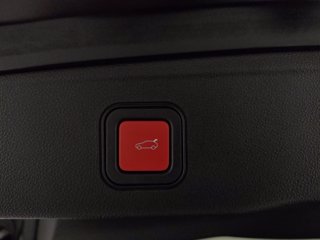 JEEP Avenger 1.2 turbo summit fwd 100cv