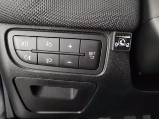 FIAT Punto 5p 1.2 street e6