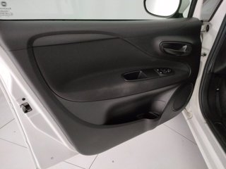 FIAT Punto 5p 1.2 street e6