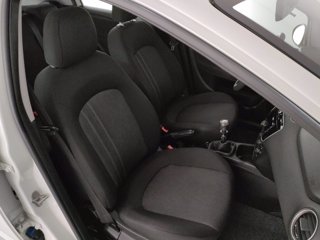 FIAT Punto 5p 1.2 street e6