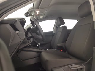 AUDI A1 allstreet 30 1.0 tfsi admired 110cv s tronic