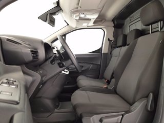 CITROEN Berlingo van m 1.5 bluehdi 130cv s&s club 3p.ti