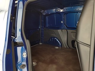 CITROEN Berlingo van m 1.5 bluehdi 130cv s&s club 3p.ti