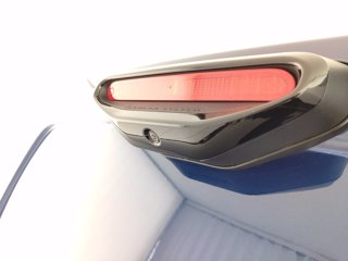 CITROEN Berlingo van m 1.5 bluehdi 130cv s&s club 3p.ti