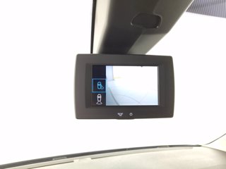 CITROEN Berlingo van m 1.5 bluehdi 130cv s&s club 3p.ti