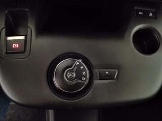 CITROEN Berlingo van m 1.5 bluehdi 130cv s&s club 3p.ti