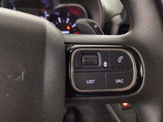 CITROEN Berlingo van m 1.5 bluehdi 130cv s&s club 3p.ti