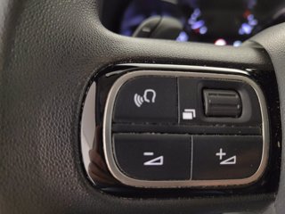 CITROEN Berlingo van m 1.5 bluehdi 130cv s&s club 3p.ti