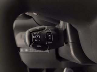 CITROEN Berlingo van m 1.5 bluehdi 130cv s&s club 3p.ti