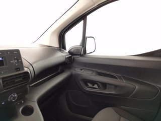 CITROEN Berlingo van m 1.5 bluehdi 130cv s&s club 3p.ti