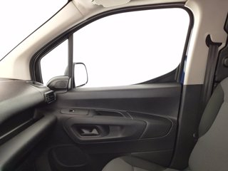 CITROEN Berlingo van m 1.5 bluehdi 130cv s&s club 3p.ti