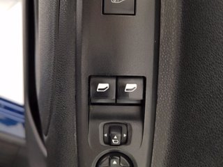 CITROEN Berlingo van m 1.5 bluehdi 130cv s&s club 3p.ti