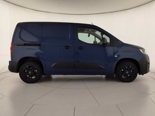 CITROEN Berlingo van m 1.5 bluehdi 130cv s&s club 3p.ti