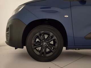 CITROEN Berlingo van m 1.5 bluehdi 130cv s&s club 3p.ti