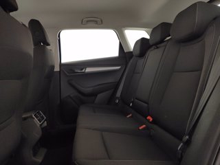 SKODA Karoq 1.0 tsi ambition 110cv