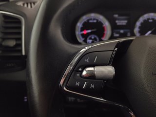 SKODA Karoq 1.0 tsi ambition 110cv