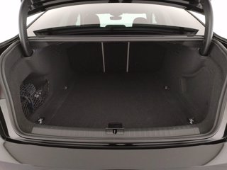 AUDI A6 40 2.0 tdi mhev business design quattro s-tronic