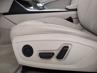 AUDI A6 40 2.0 tdi mhev business design quattro s-tronic