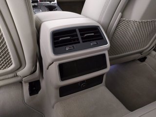 AUDI A6 40 2.0 tdi mhev business design quattro s-tronic