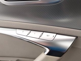 AUDI A6 40 2.0 tdi mhev business design quattro s-tronic