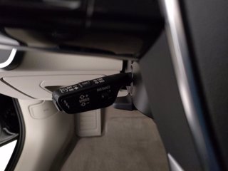 AUDI A6 40 2.0 tdi mhev business design quattro s-tronic