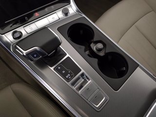 AUDI A6 40 2.0 tdi mhev business design quattro s-tronic