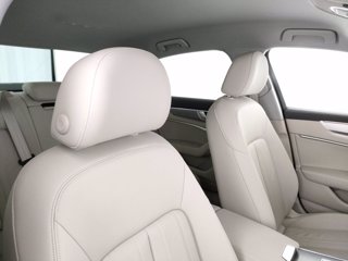 AUDI A6 40 2.0 tdi mhev business design quattro s-tronic