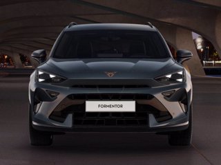 CUPRA Formentor 1.5 e-Hybrid DSG