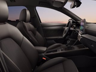 CUPRA Formentor 1.5 e-Hybrid DSG