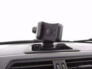 FIAT Panda 1.0 firefly hybrid city life s&s 70cv 5p.ti