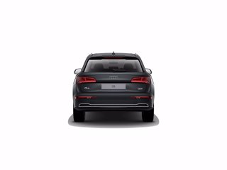 AUDI Q5 2.0 tfsi sport quattro 252cv s-tronic