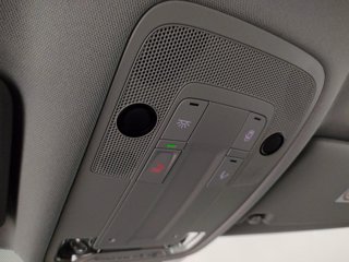 AUDI A1 allstreet 30 1.0 tfsi admired 110cv s tronic