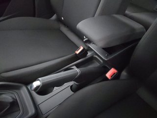 AUDI A1 allstreet 30 1.0 tfsi admired 110cv s tronic