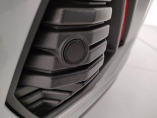 AUDI A1 allstreet 30 1.0 tfsi admired 110cv s tronic