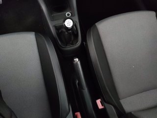 VOLKSWAGEN Up! 3p 1.0 high up!