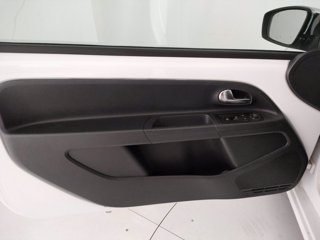 VOLKSWAGEN Up! 3p 1.0 high up!