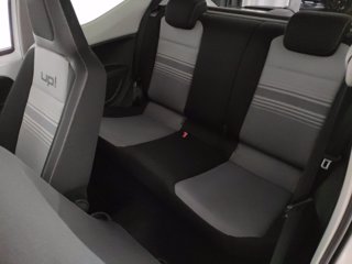 VOLKSWAGEN Up! 3p 1.0 high up!