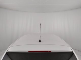 VOLKSWAGEN Up! 3p 1.0 high up!