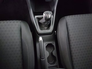 VOLKSWAGEN T-cross 1.0 tsi sport 110cv