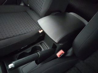 VOLKSWAGEN T-cross 1.0 tsi sport 110cv