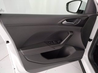 VOLKSWAGEN T-cross 1.0 tsi sport 110cv
