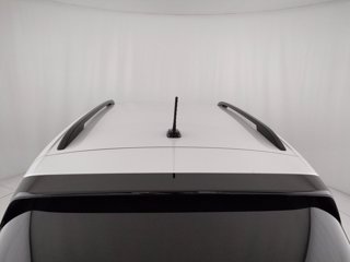 VOLKSWAGEN T-cross 1.0 tsi sport 110cv