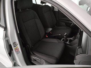 VOLKSWAGEN T-cross 1.0 tsi sport 110cv