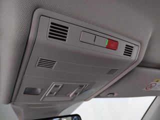 VOLKSWAGEN T-cross 1.0 tsi style 95cv