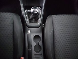 VOLKSWAGEN T-cross 1.0 tsi style 95cv