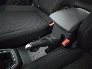 VOLKSWAGEN T-cross 1.0 tsi style 95cv