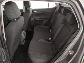 VOLKSWAGEN T-cross 1.0 tsi style 95cv
