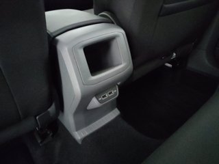 VOLKSWAGEN T-cross 1.0 tsi style 95cv